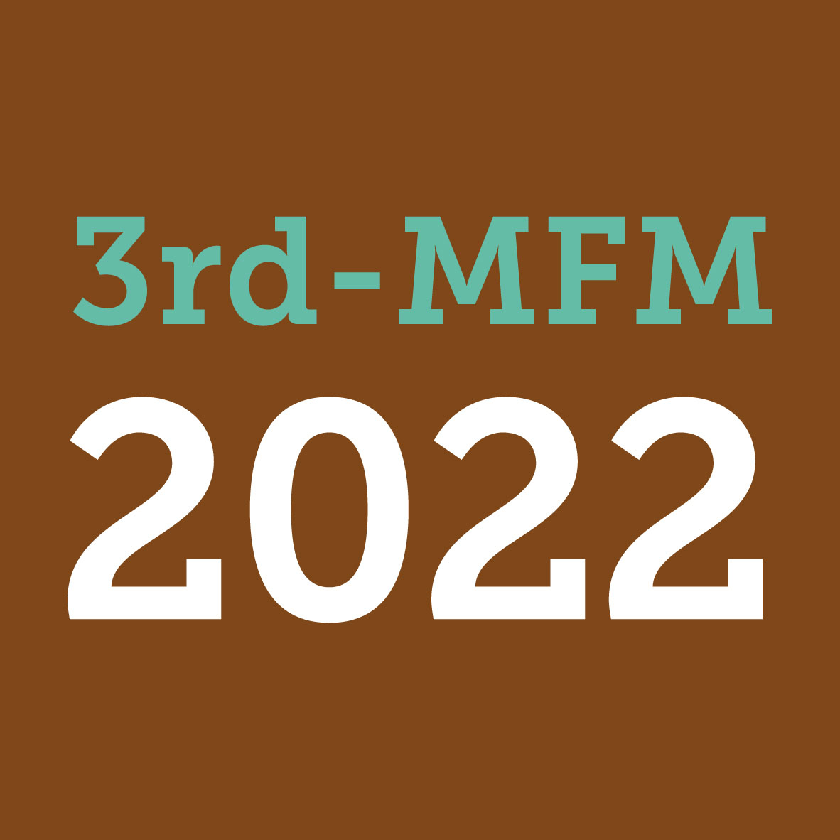Event logo